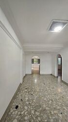 Blk 706 Chong Pang Green (Yishun), HDB 3 Rooms #434661791